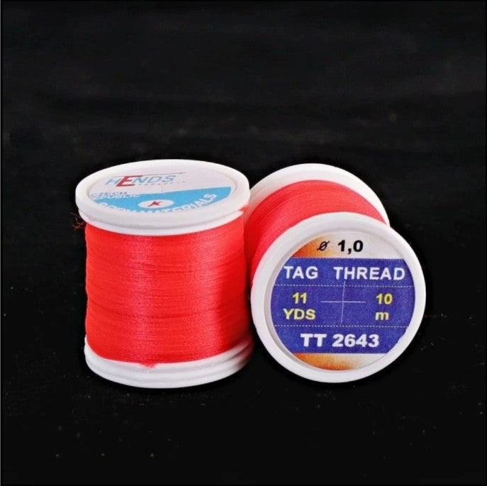 Hends Tag Thread - Sportinglife Turangi